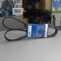 Поликлиновой ремень 1987948447 (пр-во BOSCH) Fiat TIPO