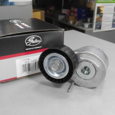 Натяжитель ремня (пр-во GATES) 