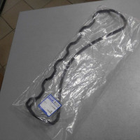 Прокладка клапанной крышки (пр-во AJUSA) 