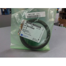 Сальник 80x98x10 коленвала задний GM 96376569 LANOS 1.5i , V8 LANOS, AVEO, LACETTI 1.6