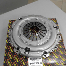 Корзина сцепления (пр-во FITSHI)  CHERY TIGGO T11 06- 1.8 ACTECO 