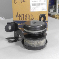 Подушка двигателя левая