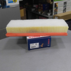 Фильтр воздушный (пр-во BOSCH) Citoren Berlingo B9, Peugeotn Partner