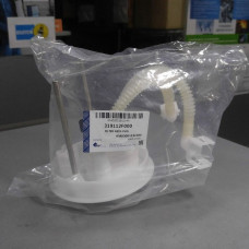 Фильтр топливный погружной (пр-во KAP) Kia Cerato 1.6, 2.0 (319112F000)