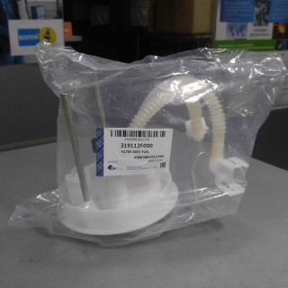 Фильтр топливный погружной (пр-во KAP) Kia Cerato 1.6, 2.0 (319112F000)