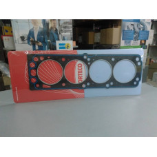 Прокладка, головка цилиндра CORTECO LANOS 1.5i V8