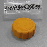 Крышка расширительного бачка (PMC)