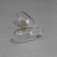 Автолампа 5W (пр-во OSRAM)