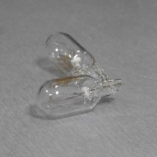 Автолампа 5W (пр-во OSRAM)