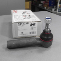 Наконечник правый рулевой тяги (APPLUS) Citroen Jumper 94-, Peugeot Boxer 94-, Fiat Ducato 94