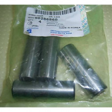 Поршневой палец  GM 96286860 LANOS 1.5i  V8