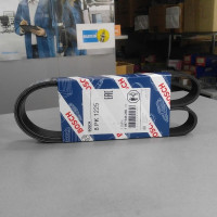 Ремень генератора 1987946266 (BOSCH) MAZDA 3