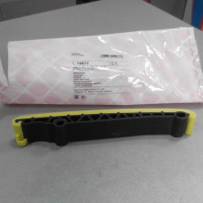 Натяжитель, цепь привода  FEBI BILSTEIN