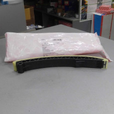 Натяжитель, цепь привода  FEBI BILSTEIN