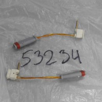 Датчик износа тормозных колодок AIC