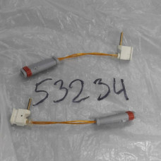 Датчик износа тормозных колодок AIC