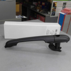 Ручка двери AIC Ручка двери AIC