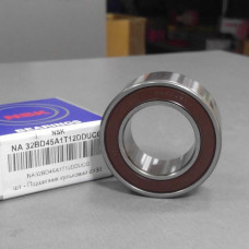 Подшипник кондиционера 32X55X23 (пр-во NSK) 