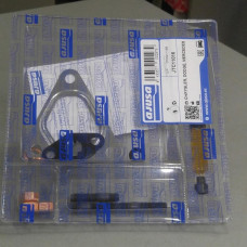 Комплект монтажный турбокомпрессора (пр-во AJUSA) MB SPRINTER 00-06