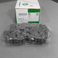 Цепь привода распредвала (INA) Sprinter MB OM611, OM612, OM613