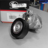 Планка натяжная MB OM611, 612 (пр-во Ina), 533 0017 10