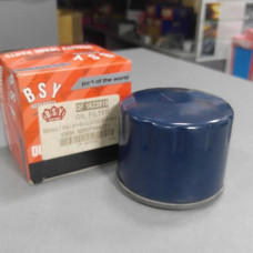 Фильтр масляный (BSY) RENAULT TRAFIC 1.9 D Kangoo 1.9D/1.5dCi/1.4i/1.6i