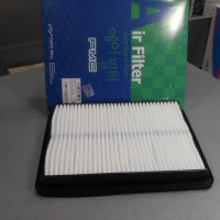 Фильтр воздушный (пр-во PARTS-MALL) Hyundai Santa Fe 05-, KIA Sorento 09-