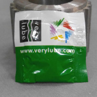 Смазка литиевая (Verylube)  пакет 5 мл