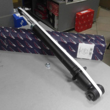 Амортизатор задний газомасляный (пр-во AIC) Opel Vectra B Амортизатор задний газомасляный (пр-во AIC) Opel Vectra B