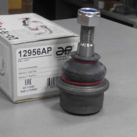 Опора шаровая верхняя (пр-во APPLUS) Renault Master, Movano 98-