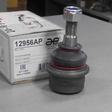 Опора шаровая верхняя (пр-во APPLUS) Renault Master, Movano 98-