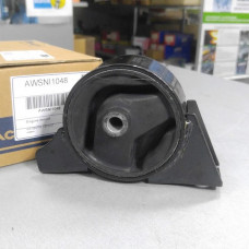 Подушка двигателя задняя  (пр-во TENACITY) Nissan ALMERA N16