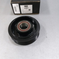 Шкив компрессора кондиционера Panasonic (CARGO) MAZDA 6 (2.0 DI), 5 (2.0 CD)