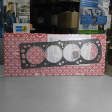 Прокладка, головка цилиндра 1.3 мм ELRING OPEL VECTRA A 1.6 C16NZ