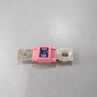 Предохранитель силовой 250A (пр-во BOSCH) 