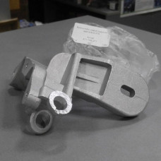 Кронштейн, подвеска двигателя  SASIC