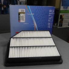 Фильтр воздушный (пр-во KOREASTAR) Hyundai VERACRUZ 2007-2013