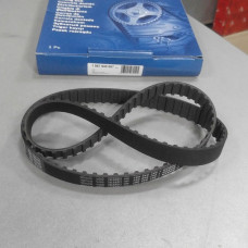 Ремень ГРМ (пр-во BOSCH) VW Jetta