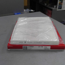 Фильтр салона (HERTH+BUSS JAKOPARTS) HYUNDAI  ix35, TUCSON