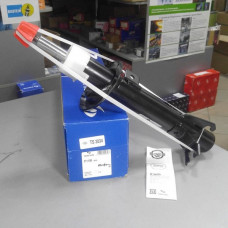 Амортизатора передний правый (SACHS) FORD FIESTA V, MAZDA 2 03-08