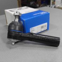 Наконечник рулевой тяги левый - правый (пр-во DELPHI) CHRYSLER VOYAGER