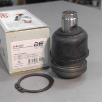 Опора шаровая (пр-во APPLUS) Chrysler GS - VOYAGER