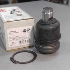 Опора шаровая (пр-во APPLUS) Chrysler GS - VOYAGER