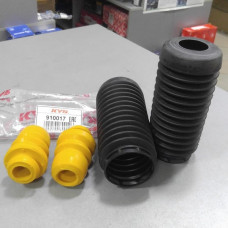 Пылезащитный комплект амортизатора переднего (пр-во KAYABA) FORD  FIESTA V,  FIESTA V