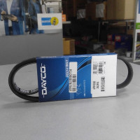 Ремень поликлин. генератора (пр-во DAYCO) MAZDA 626 2.0 FS