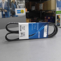 Ремень поликлиновый кондиционера (пр-во DAYCO) MAZDA 626 2.0 FS