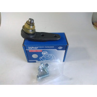 Опора шаровая 