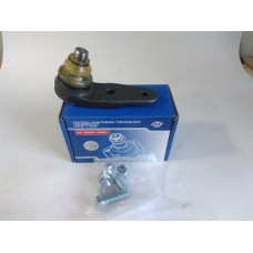 Опора шаровая 