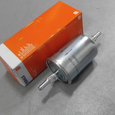 Фильтр топл. (пр-во Knecht-Mahle)