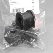 Втулка стабилизатора заднего (пр-во RBI) Geely CK, 2916121101, 1064020005 Втулка стабилизатора заднего (пр-во RBI) Geely CK, 2916121101, 1064020005